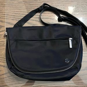 Lululemon All Night Festival Bag 5L